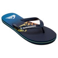 джапанки,мъжки,джапанки,и,чехли,quiksilver,molokai,art,flip,flops,blue,1,(blue)