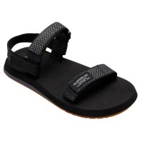 сандали,детски,сандали,и,чехли,quiksilver,monkey,cage,sandals,black,grey,black,(black)