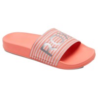 детски,сандали,и,чехли,roxy,slippy,ii,slides,living,coral,(pink)