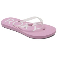 джапанки,детски,сандали,и,чехли,roxy,viva,jelly,flip,flops,lilac,rose,(pink)