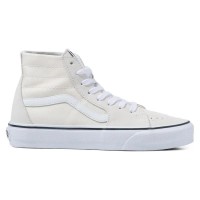 маратонки,мъжки,маратонки,дамски,маратонки,vans,sk8,hi,tapered,trainers,white,(marshmallow)
