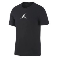 тениска,мъжки,тениски,jordan,jumpman,short,sleeve,t,shirt,black,(black)