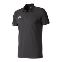 тениска,мъжки,тениски,adidas,tiro,17,t,shirt,black,(black)