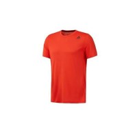 тениска,мъжки,тениски,reebok,wor,supremium,20,t,shirt,red,(red)