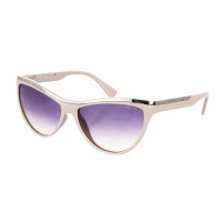 слънчеви,очила,слънчеви,очила,police,woman,sunglasses,grey