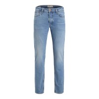 дънки,мъжки,панталони,jack,&,jones,clark,jiginal,cj,715,noos,jeans,blue,(blue,denim)
