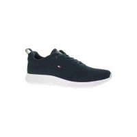 маратонки,мъжки,маратонки,tommy,hilfiger,fm0fm02838dw5,trainers,blue