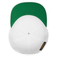 шапка,всички,шапки,flexfit,classique,5,panel,cap,white