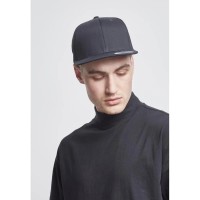 шапка,всички,шапки,flexfit,organic,cotton,cap,black