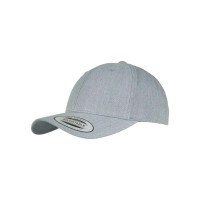 шапка,всички,шапки,flexfit,curved,classic,cap,grey,(grey)