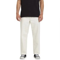дънки,мъжки,панталони,volcom,modwn,tapered,jeans,white,(whitecap,grey)