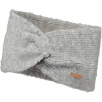 други,аксесоари,barts,janiya,headband,grey,(grey)