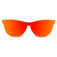 слънчеви,очила,слънчеви,очила,kau,venezia,sunglasses,brown,(brown)