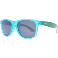 слънчеви,очила,слънчеви,очила,ocean,sunglasses,beach,polarized,sunglasses,black,(transparent)
