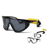 слънчеви,очила,слънчеви,очила,ocean,sunglasses,killy,watersports,polarized,sunglasses,black,(shiny,black)