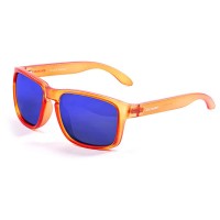 слънчеви,очила,слънчеви,очила,ocean,sunglasses,waddel,creek,sunglasses,shiny,black,(orange)