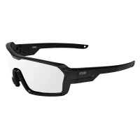 слънчеви,очила,слънчеви,очила,ocean,sunglasses,wave,polarized,sunglasses,black,(shiny,black)