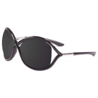 слънчеви,очила,слънчеви,очила,ocean,sunglasses,zoe,sunglasses,shiny,black,(black)