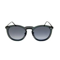 слънчеви,очила,слънчеви,очила,paloalto,helsinki,sunglasses,transparent,black,(black)