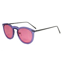 слънчеви,очила,слънчеви,очила,paloalto,helsinki,sunglasses,transparent,blue,(blue)
