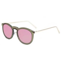 слънчеви,очила,слънчеви,очила,paloalto,helsinki,sunglasses,transparent,brown,(brown)