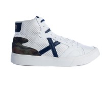 маратонки,мъжки,маратонки,дамски,маратонки,munich,moebius,trainers,white,(white,1)