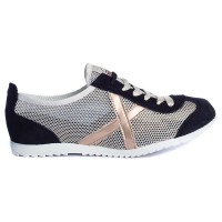 маратонки,мъжки,маратонки,дамски,маратонки,munich,osaka,trainers,grey,(golden)