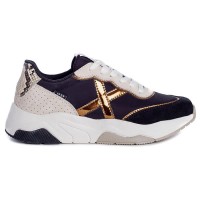 маратонки,мъжки,маратонки,дамски,маратонки,munich,wave,trainers,black,(black)