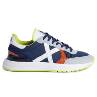 маратонки,мъжки,маратонки,дамски,маратонки,munich,soon,trainers,blue,(blue,2)