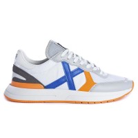 маратонки,мъжки,маратонки,munich,soon,trainers,white,1,(white)