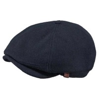 всички,шапки,barts,jamaica,beret,blue,(navy)