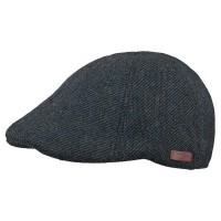 всички,шапки,barts,mr.,mitchell,beret,navy,(blue)