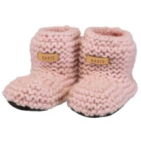 бебешки,пантофи,детски,сандали,и,чехли,barts,yuma,shoes,baby,slippers,pink