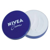 хигиена,тяло,nivea,95119,moisturizer,30ml,blue,(white)