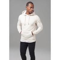 блуза,мъжки,пуловери,urban,classics,terry,basic,sweatshirt,white