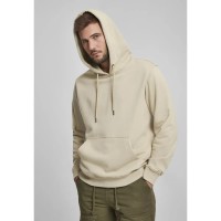 блуза,мъжки,пуловери,urban,classics,terry,basic,sweatshirt,cream