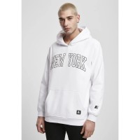 блуза,мъжки,пуловери,starter,black,label,starter,new,york,sweatshirt,white,(white)