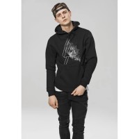 блуза,мъжки,пуловери,mc,clothes,linkin,park,logo,gt,sweatshirt,black,(black)