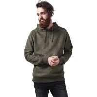 блуза,мъжки,пуловери,urban,classics,imitation,uede,sweatshirt,green,(olive)