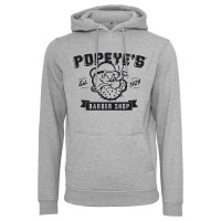 суичър,мъжки,пуловери,mc,clothes,popeye,barber,shop,hoodie,grey,(grey)