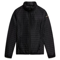 яке,мъжки,якета,дамски,якета,и,палта,napapijri,acalmar,w,4,jacket,black,(black,041)
