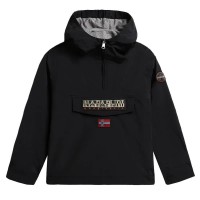 яке,мъжки,якета,дамски,якета,и,палта,napapijri,k,rainforest,sum,4,jacket,black,(black,041)