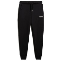 анцуг,мъжки,панталони,napapijri,m,box,1,sweat,pants,black,041,(black)