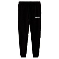 анцуг,дамски,панталони,napapijri,m,box,w,1,sweat,pants,black,(black,041)