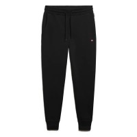 анцуг,мъжки,панталони,дамски,панталони,napapijri,malis,sweat,pants,black,(black,041)