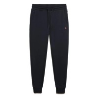 анцуг,мъжки,панталони,napapijri,malis,sweat,pants,blue,marine,(red)