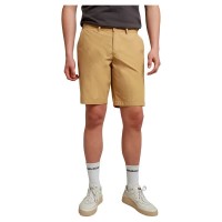 къси,панталони,мъжки,панталони,napapijri,nakuru,5,shorts,sand,prairie,(green)
