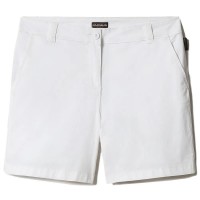 къси,панталони,дамски,панталони,napapijri,narie,1,shorts,bright,white,002,(white)