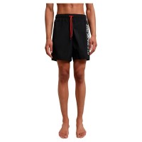 бански,гащета,мъжки,бански,костюми,napapijri,v,box,swimming,shorts,black,(black,041)