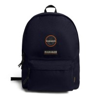 раница,раници,napapijri,voyage,3,backpack,blue,marine,(black)